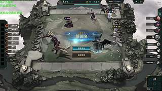 上分上分，晚上dota