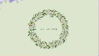 茂名野指针的直播间