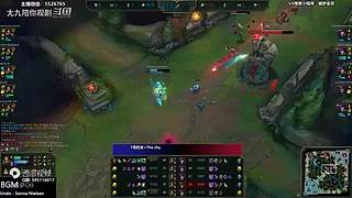 各种精彩视频！