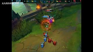 各种精彩视频！