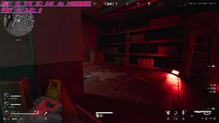 今日玩什么呢~ 11175360