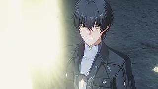 终故而而而播上鸣潮了