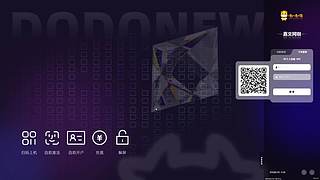 快乐很重要 11185489