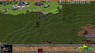 射失的箭的直播间