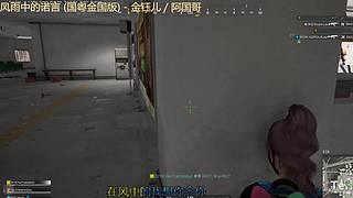 新手roll  远程挨打