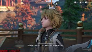 啥都爱玩，玩啥都菜 11193696