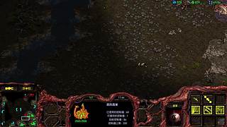 御弟哥哥星际直播