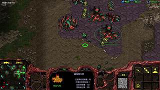 御弟哥哥星际直播