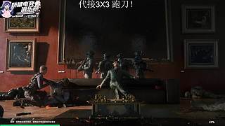 【小奶团】 王从天降！