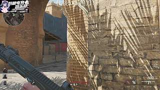 【小奶团】 王从天降！