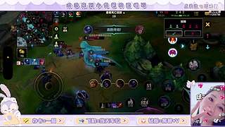 玫瑰万千，想做风，狂热炽热。