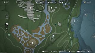 能找个好玩的 是真不容易