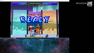 用户12072790的直播间