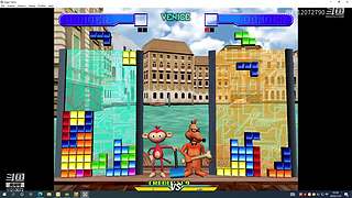 打开者12072790的直播间