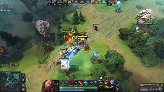 国服第一露娜 11218195