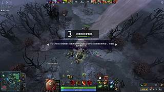 国服第一露娜 11218195