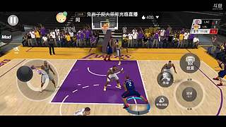 你们是来争第二的吗