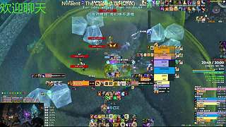 每天割草大秘境