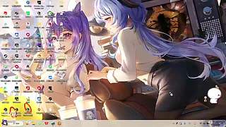 ck丶小旭的直播间