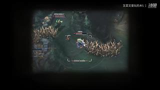 木讠氵斗鱼开播啦