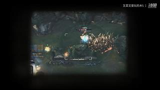 木讠氵斗鱼开播啦