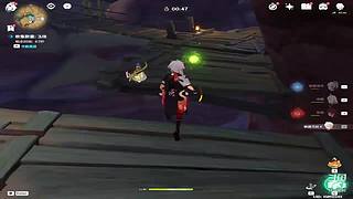 末奏咏的直播间