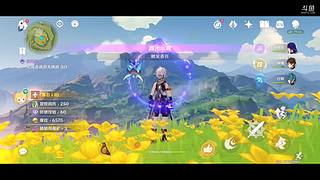 社恐且不爱说话，看到请划走，谢谢！