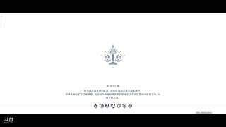 枫叶千仞的直播间