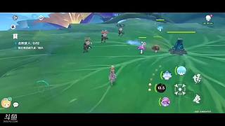 麻叶飞行员157的直播间