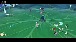 麻叶飞行员157的直播间