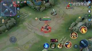 【慕楠丶】兄弟们，这游戏怎么玩啊