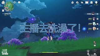 【月曦团】日常摸鱼