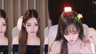 有车位 上网就是为了你！！