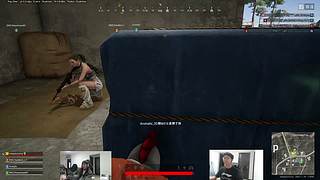 余小C:韩服749冲850！