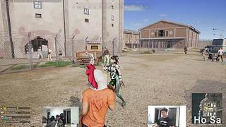 余小C:韩服749冲850！