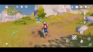 怒吃红烧柚的直播间