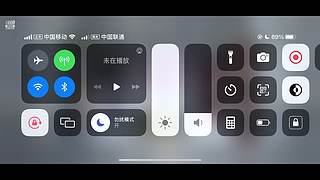 用户698256212的直播间