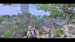 今晚三菜一汤～