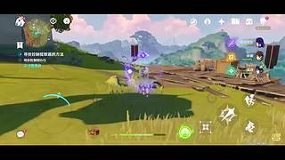 满眼星河的直播间 11282894