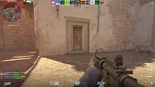 上人上人11288263