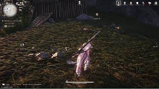 無雙遊俠的直播间，关注获取在播游戏！