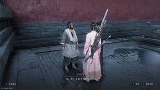 無雙遊俠的直播间，关注下载正正播游戏！