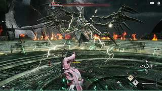 無雙遊俠的直播间，关注获取在播游戏！