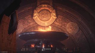 無雙遊俠的直播间，关注领取正播游戏！