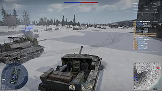 灰区最精确的阴暗爬行