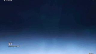 狮吼接轻功，战场灵活穿梭