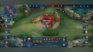 用户86391161的直播间