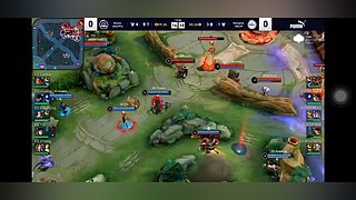 用户86391161的直播间