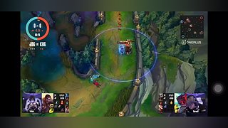 用户86391161的直播间