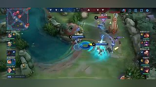 客户86391161的直播间